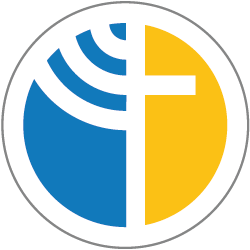 Logo de la Universidad Católica de Temuco
